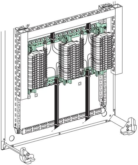 schneider switchboard manual.